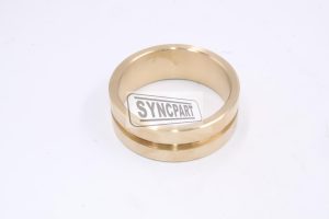 JCB Spare Parts BUSH 831/10232