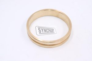 JCB Spare Parts BUSH 831/10233