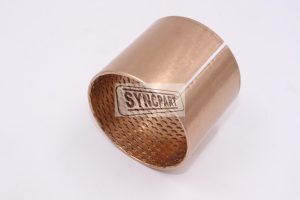 JCB Spare Parts Bush 831/10252