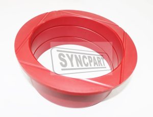 JCB Spare Parts 831/10398