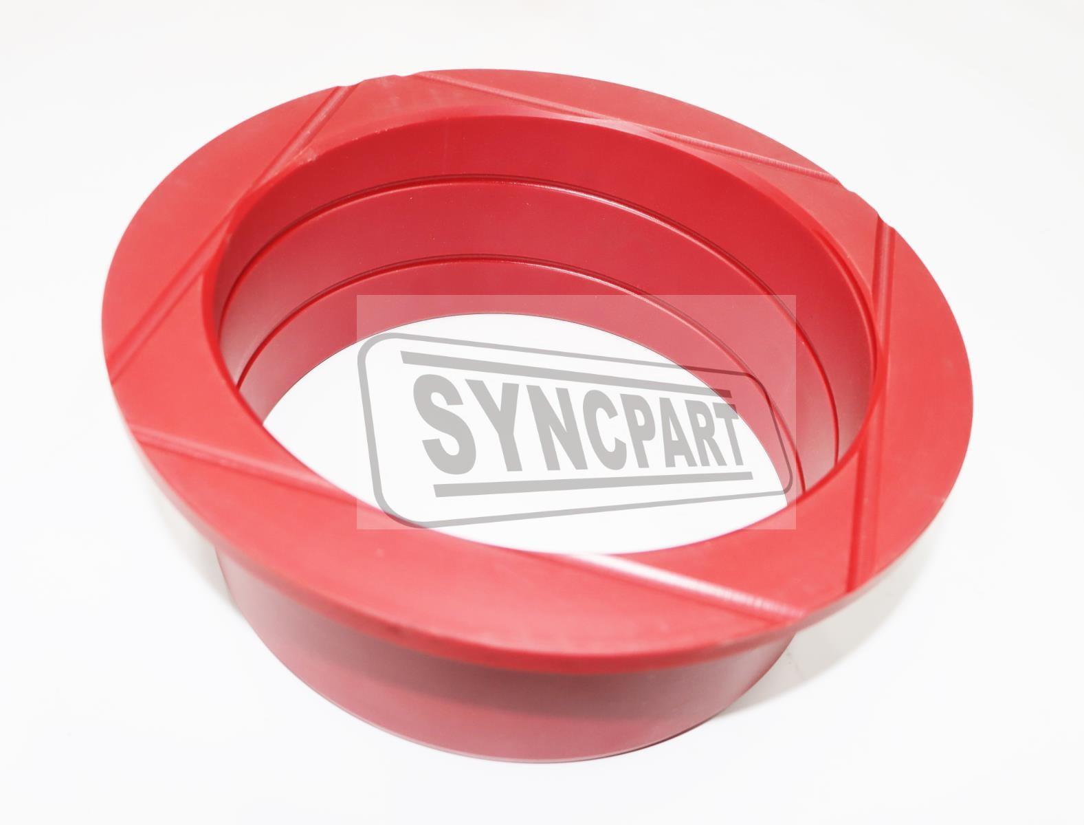 JCB Spare Parts 831/10398