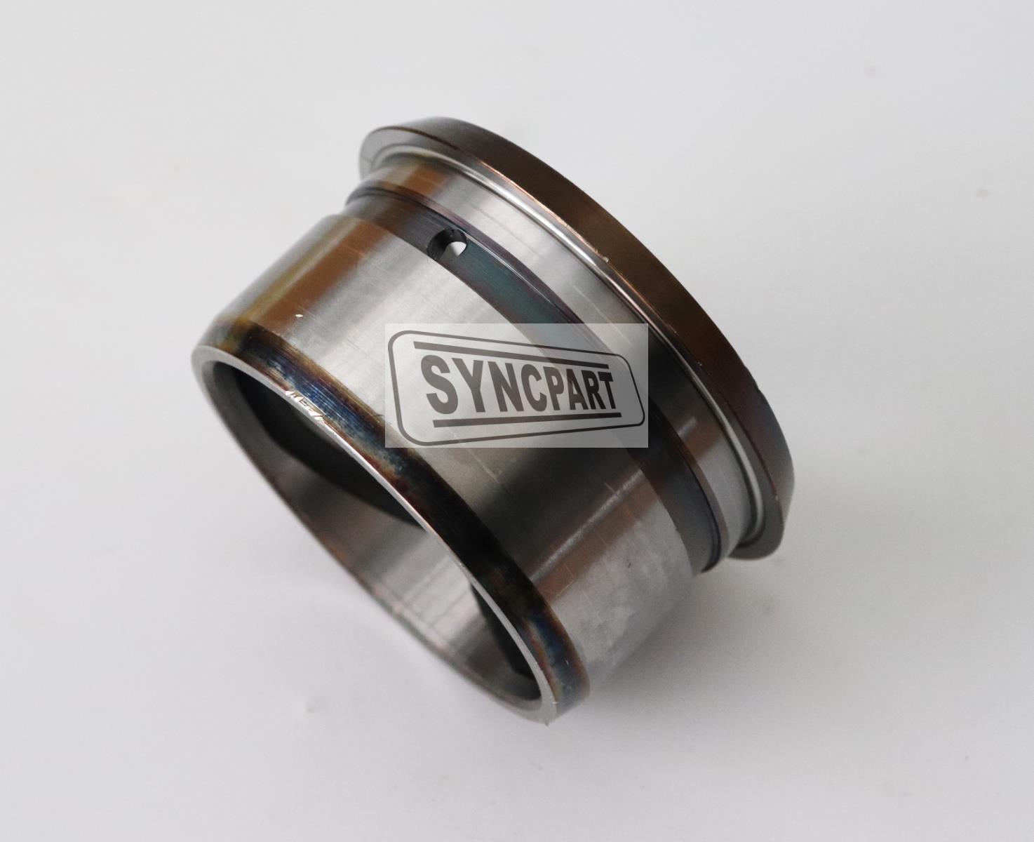 JCB Spare Parts Bearing liner 831/10409