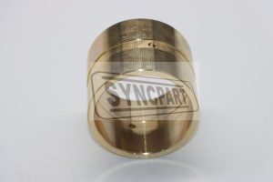 JCB Spare Parts 831/10440