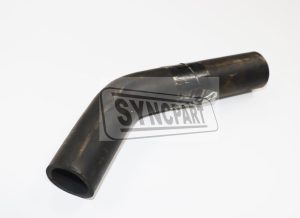 JCB Spare Parts 834/00112