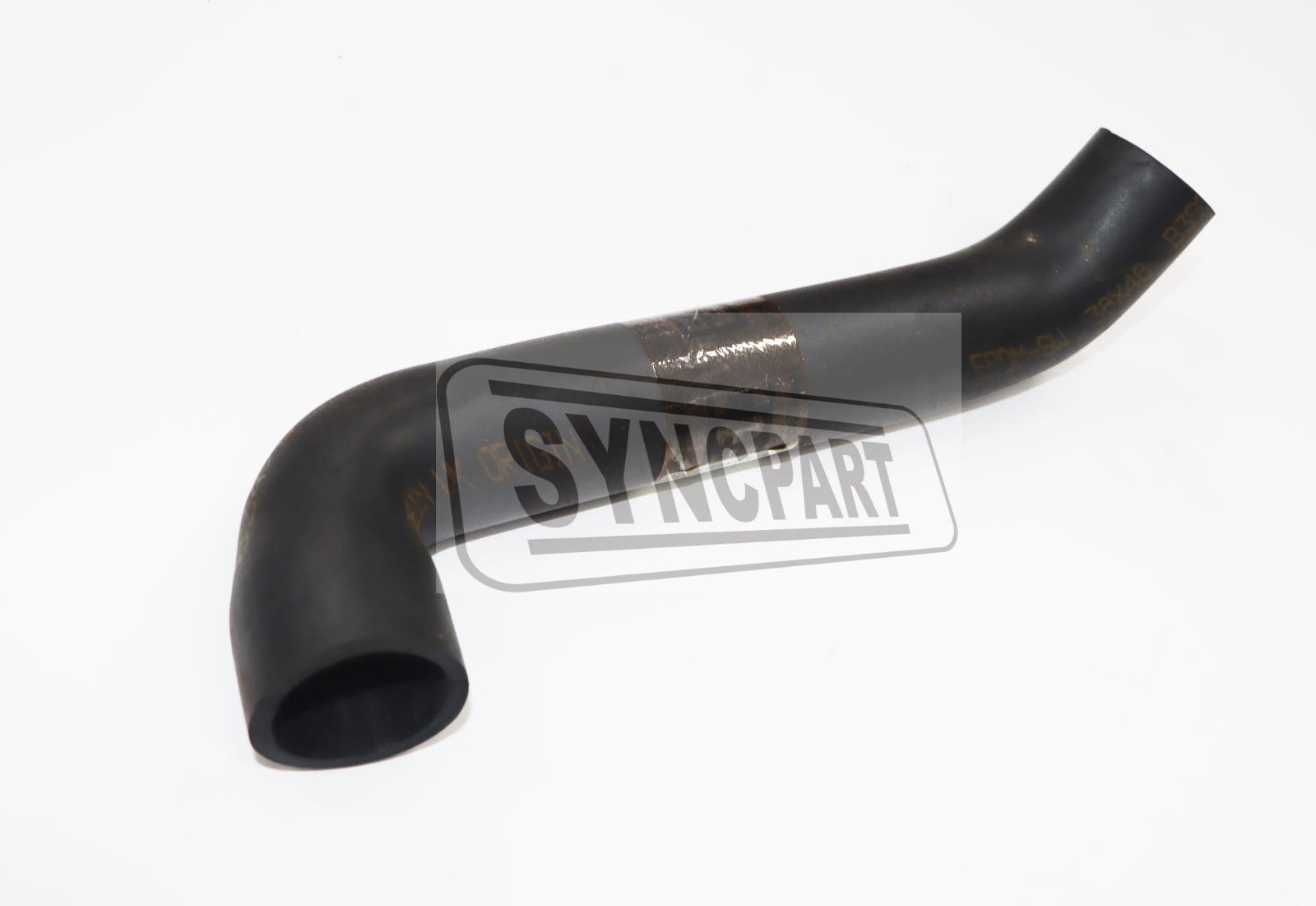 JCB Spare Parts 834/00353