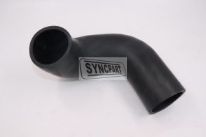 JCB Spare Parts HOSE 834/00378