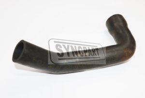 JCB Spare Parts 834/00438