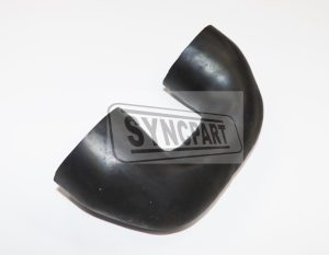 JCB Spare Parts 834/00439