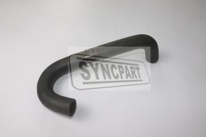 JCB Spare Parts 834/00507