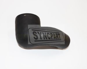 JCB Spare Parts HOSE 834/00704