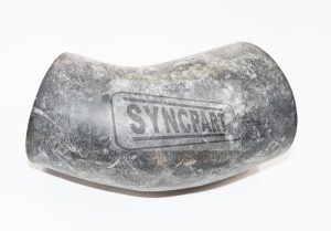 JCB Spare Parts 834/00850