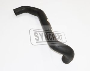 JCB Spare Parts Hose 834/10335