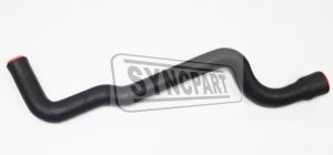 JCB Spare Parts 834/10368