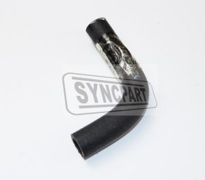 JCB Spare Parts 834/10536