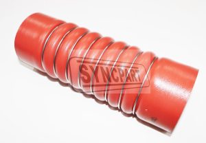 JCB Spare Parts 834/10589