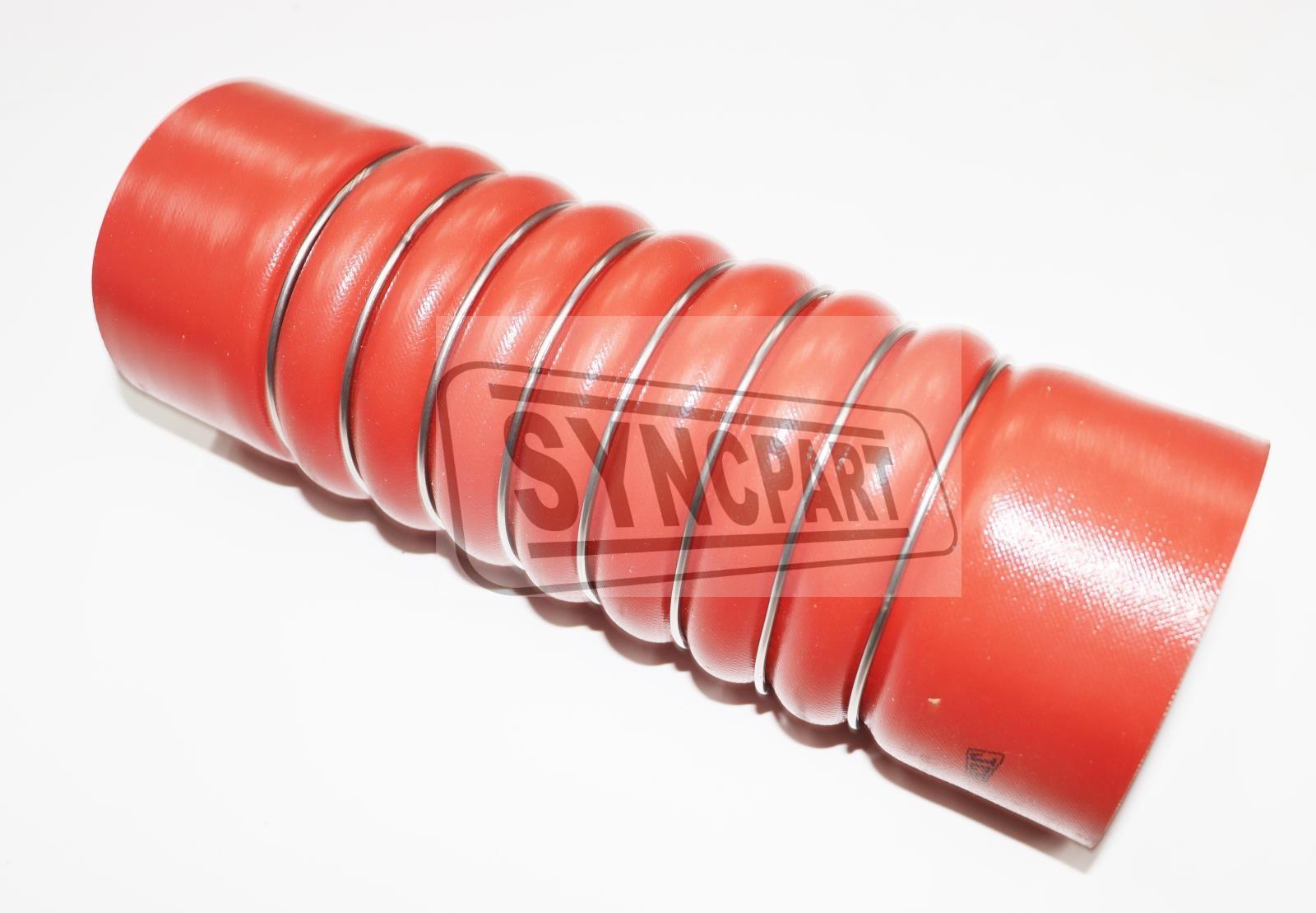 JCB Spare Parts 834/10589