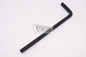 JCB Spare Parts HOSE 834/10679
