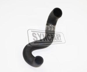 JCB Spare Parts 834/10680