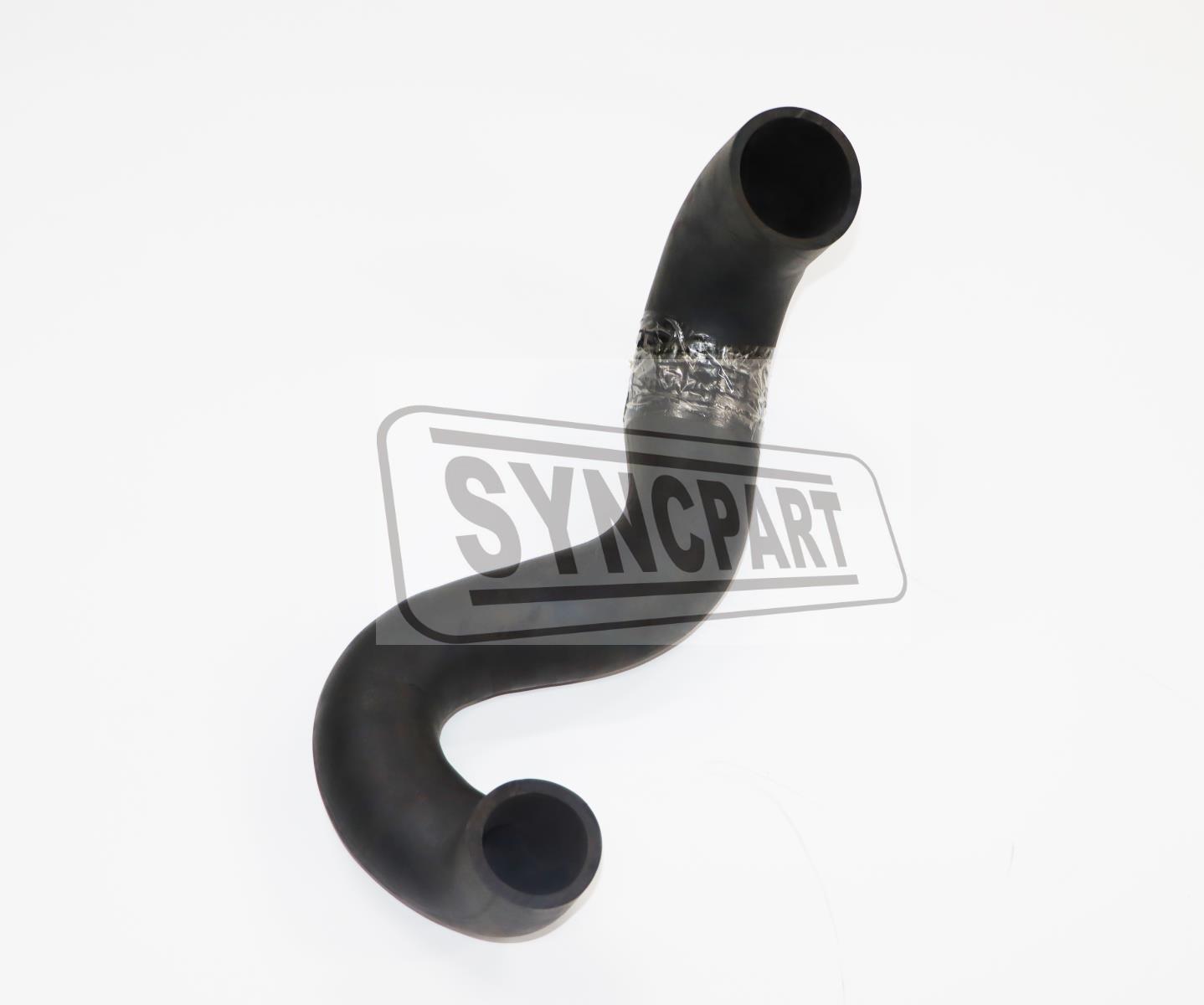 JCB Spare Parts 834/10680