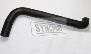 JCB Spare Parts Hose 834/10860