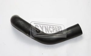 JCB Spare Parts Hose 834/10861