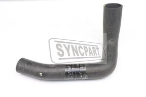 JCB Spare Parts 834/10874