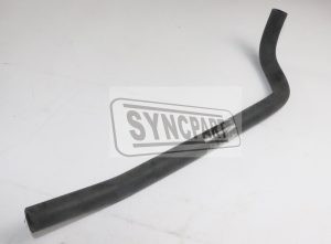 JCB Spare Parts 834/10921