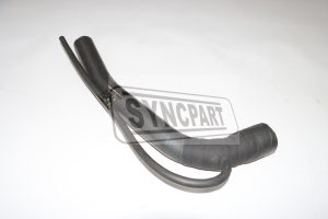JCB Spare Parts 834/10935