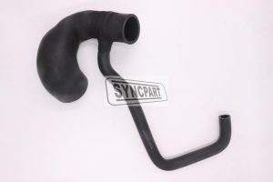 JCB Spare Parts HOSE 834/10963