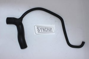 JCB Spare Parts HOSE 834/10990