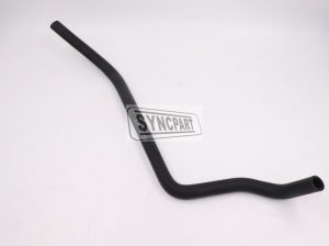 JCB Spare Parts HOSE 834/11185