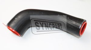 JCB Spare Parts 834/11308