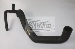 JCB Spare Parts 834/11309