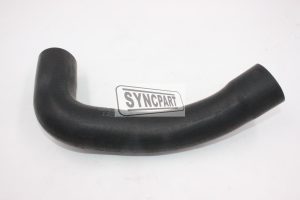 JCB Spare Parts RUBBER 834/11404