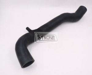 JCB Spare Parts HOSE 834/11428