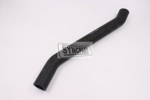 JCB Spare Parts HOSE 834/11429