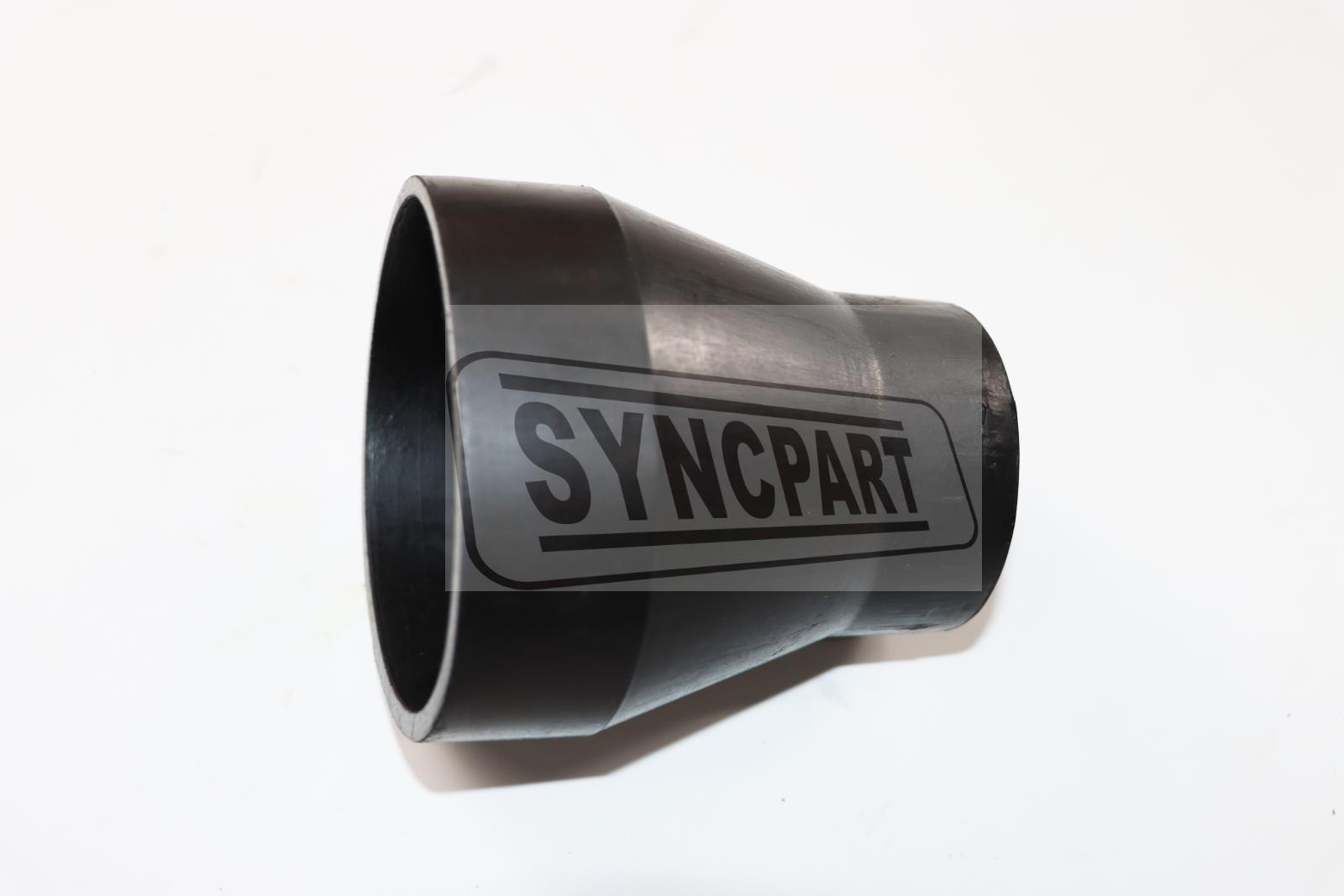 JCB Spare Parts 834/11453