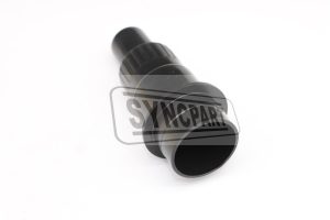 JCB Spare Parts Cap 835/00076