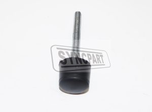 JCB Spare Parts Buffer 835/10129