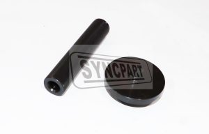 JCB Spare Parts Tool fitting core plug 892/01146