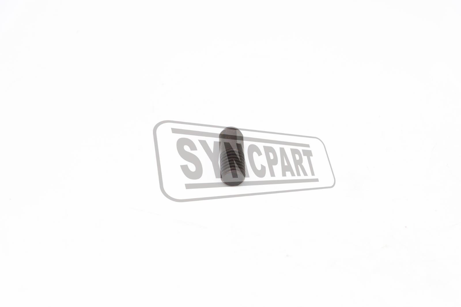 JCB Spare Parts Tool location 892/01150