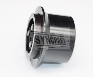 JCB Spare Parts 892/01157