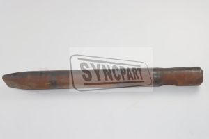 JCB Spare Parts 903/04601