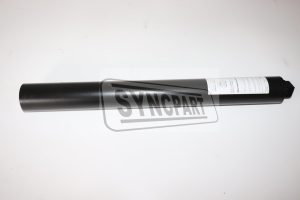 JCB Spare Parts Accumulator 903/14803