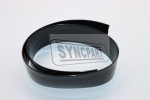 JCB Spare Parts 903/20021