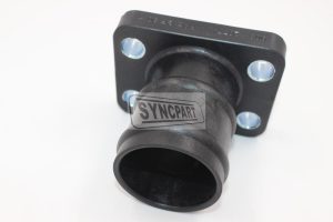 JCB Spare Parts PLASTIC 903/20774