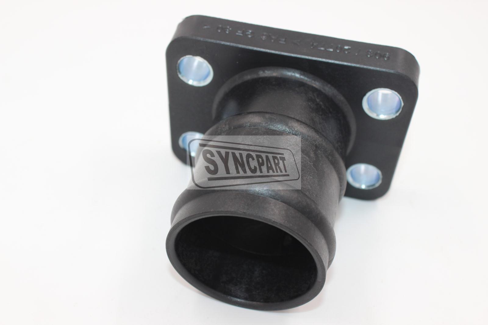 JCB Spare Parts PLASTIC 903/20774