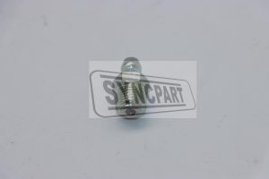 JCB Spare Parts 903/20798