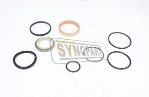 JCB Spare Parts Kit Seal 903/20871
