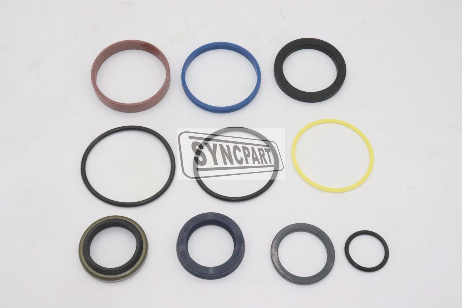 JCB Spare Parts SEAL KITS 903/20875